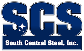 South Central Steel pic